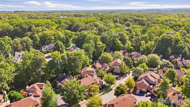 118 Kingsland Circle, South Brunswick, NJ 08852