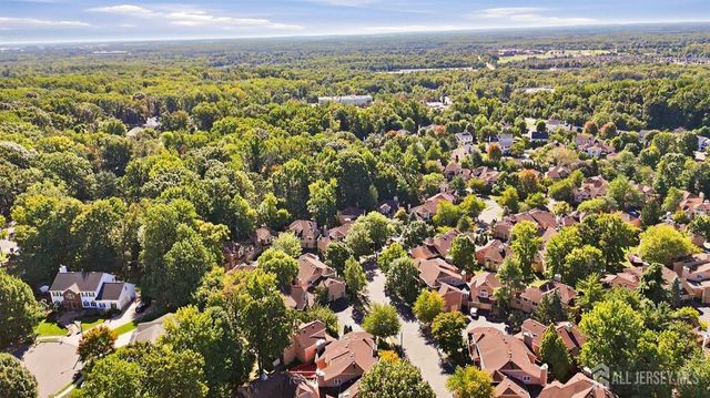 118 Kingsland Circle, South Brunswick, NJ 08852