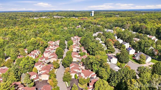 118 Kingsland Circle, South Brunswick, NJ 08852