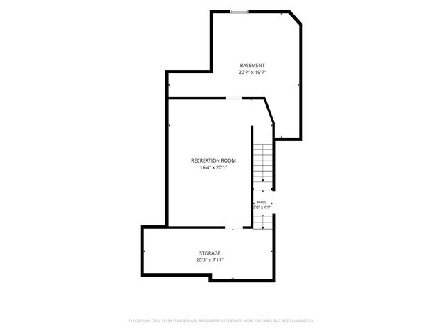 118 Kingsland Circle, South Brunswick, NJ 08852