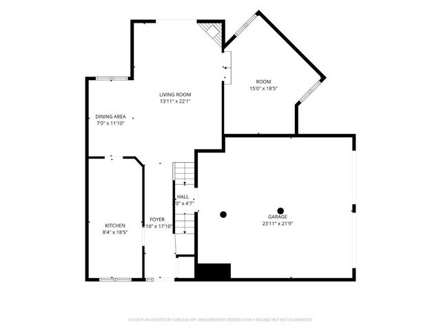 118 Kingsland Circle, South Brunswick, NJ 08852