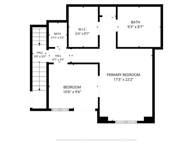 118 Kingsland Circle, South Brunswick, NJ 08852