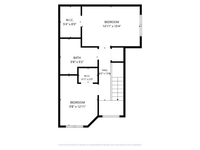 118 Kingsland Circle, South Brunswick, NJ 08852