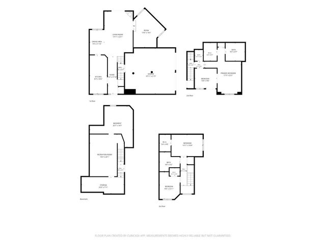 118 Kingsland Circle, South Brunswick, NJ 08852