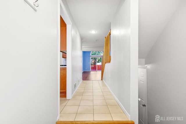 118 Kingsland Circle, South Brunswick, NJ 08852
