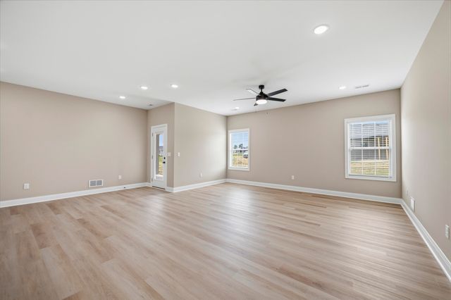 605 Comanche Drive, Richmond, KY 40475