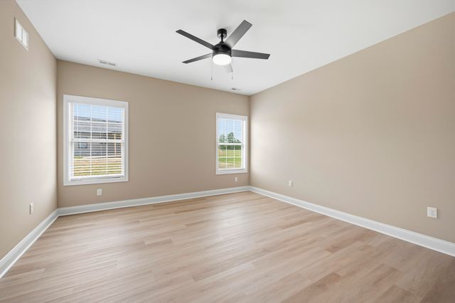 605 Comanche Drive, Richmond, KY 40475