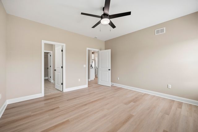 605 Comanche Drive, Richmond, KY 40475
