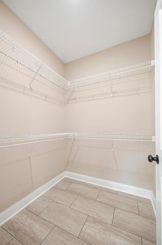 605 Comanche Drive, Richmond, KY 40475