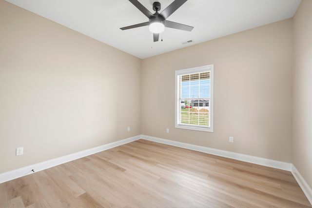 605 Comanche Drive, Richmond, KY 40475