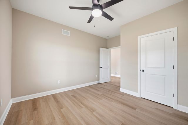 605 Comanche Drive, Richmond, KY 40475