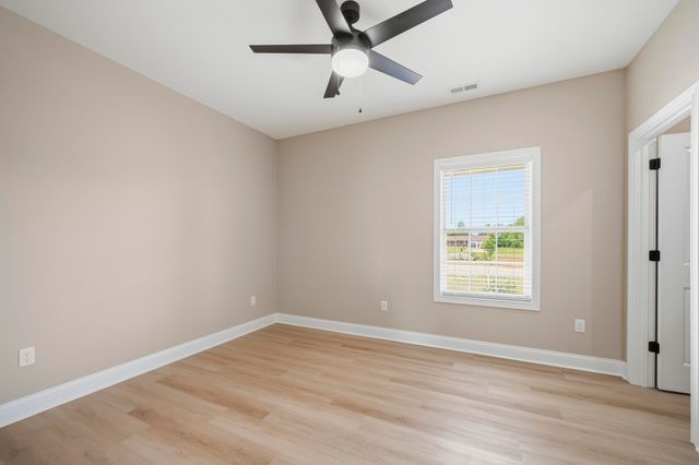 605 Comanche Drive, Richmond, KY 40475