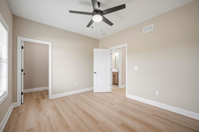 605 Comanche Drive, Richmond, KY 40475