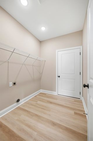 605 Comanche Drive, Richmond, KY 40475