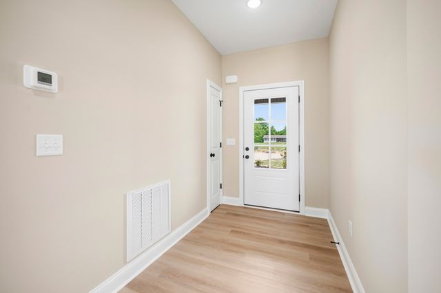605 Comanche Drive, Richmond, KY 40475