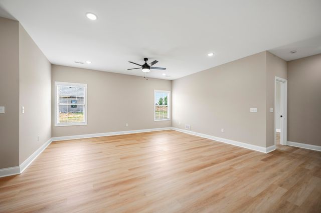 605 Comanche Drive, Richmond, KY 40475