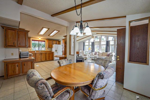 13614 E 45 Dr, Yuma, AZ 85367