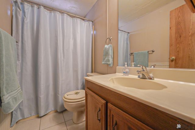 13614 E 45 Dr, Yuma, AZ 85367