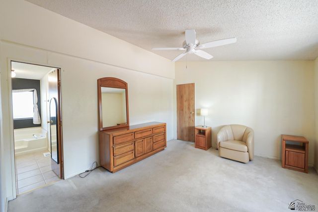 13614 E 45 Dr, Yuma, AZ 85367