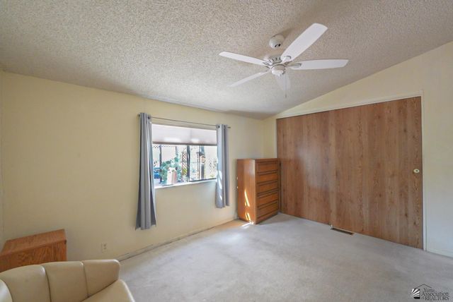 13614 E 45 Dr, Yuma, AZ 85367