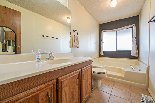 13614 E 45 Dr, Yuma, AZ 85367