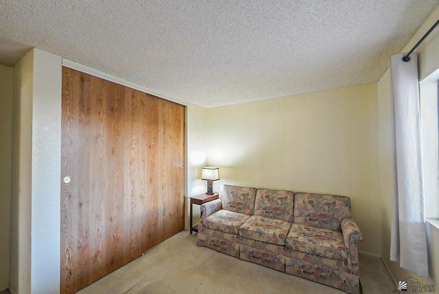 13614 E 45 Dr, Yuma, AZ 85367