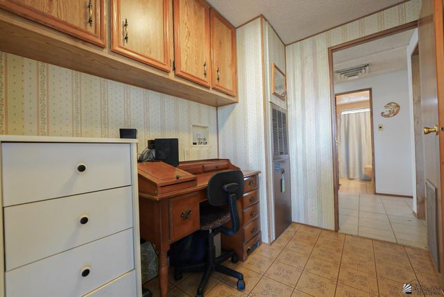 13614 E 45 Dr, Yuma, AZ 85367