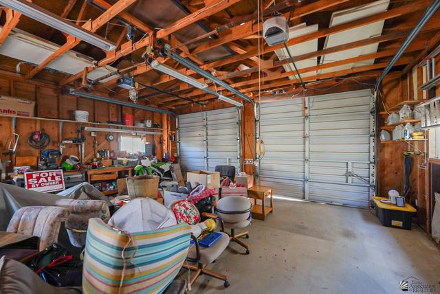 13614 E 45 Dr, Yuma, AZ 85367