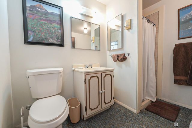 13614 E 45 Dr, Yuma, AZ 85367