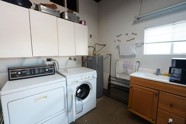 13614 E 45 Dr, Yuma, AZ 85367