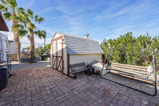 13614 E 45 Dr, Yuma, AZ 85367