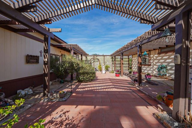 13614 E 45 Dr, Yuma, AZ 85367