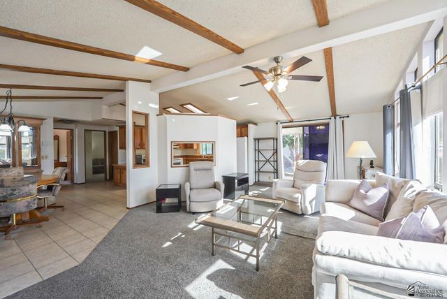 13614 E 45 Dr, Yuma, AZ 85367