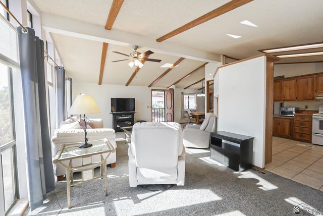 13614 E 45 Dr, Yuma, AZ 85367