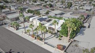 13614 E 45 Dr, Yuma, AZ 85367