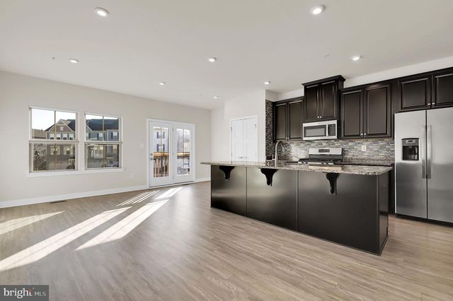 5941 TOMAHAWK ST, New Market, MD 21774