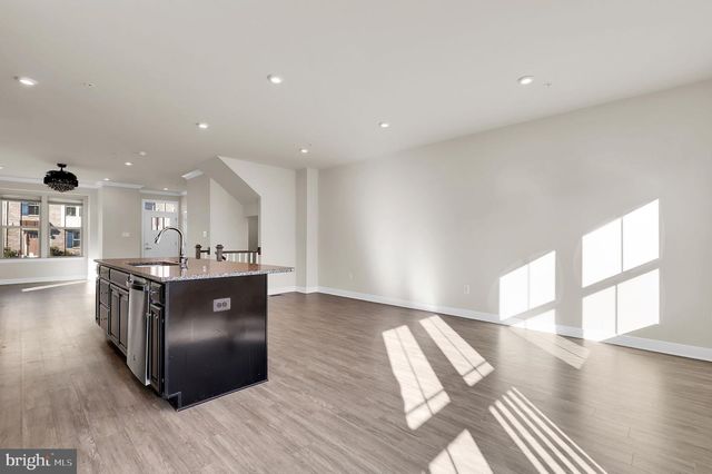 5941 TOMAHAWK ST, New Market, MD 21774