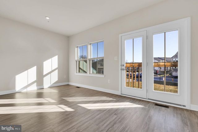 5941 TOMAHAWK ST, New Market, MD 21774