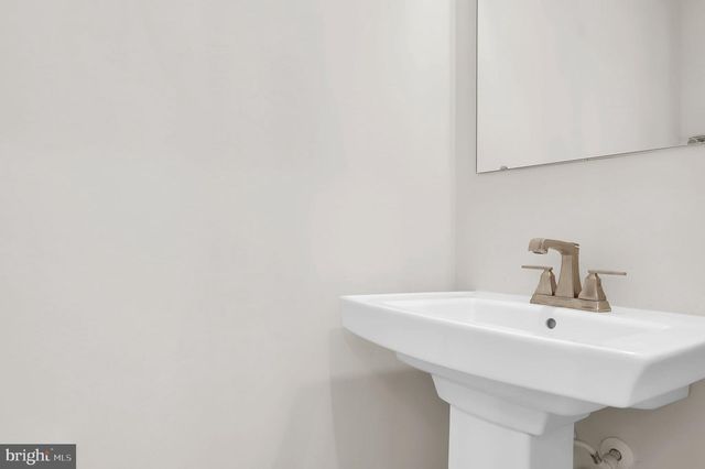 5941 TOMAHAWK ST, New Market, MD 21774