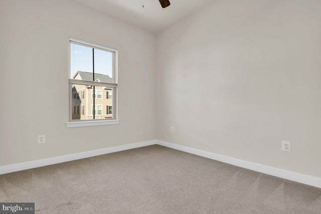 5941 TOMAHAWK ST, New Market, MD 21774