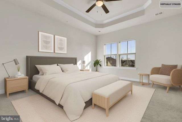 5941 TOMAHAWK ST, New Market, MD 21774