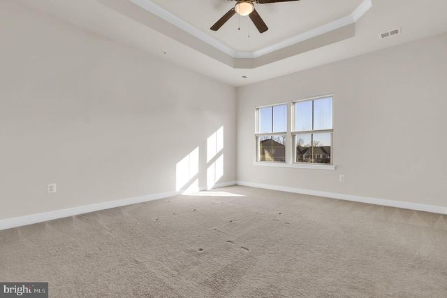 5941 TOMAHAWK ST, New Market, MD 21774