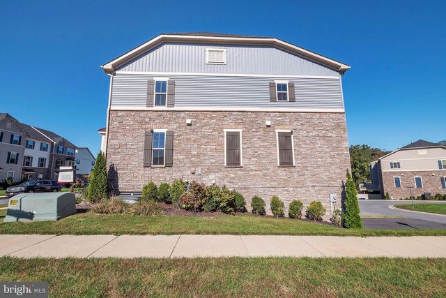 5941 TOMAHAWK ST, New Market, MD 21774