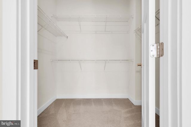 5941 TOMAHAWK ST, New Market, MD 21774