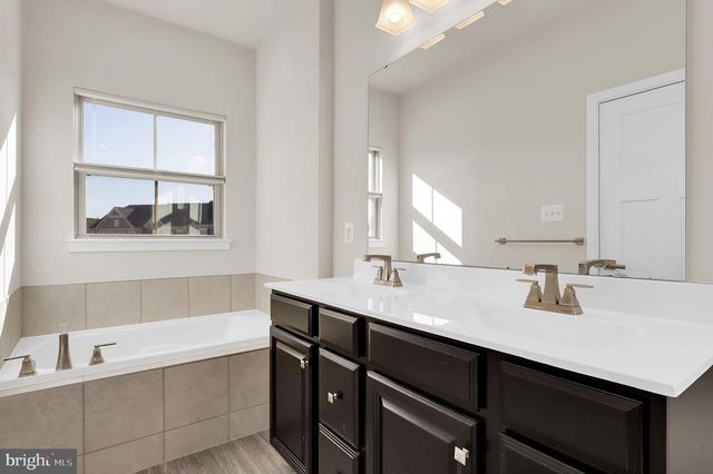 5941 TOMAHAWK ST, New Market, MD 21774