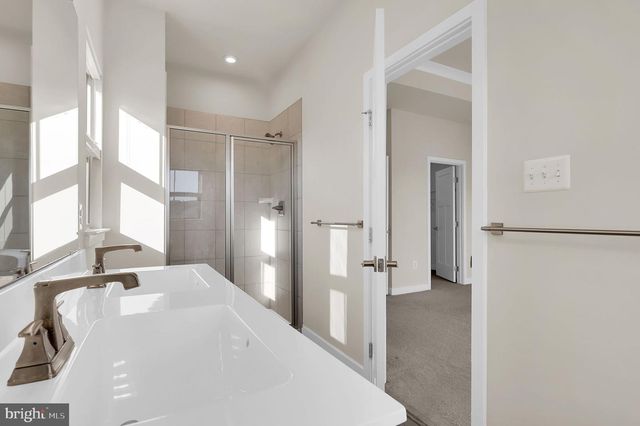 5941 TOMAHAWK ST, New Market, MD 21774