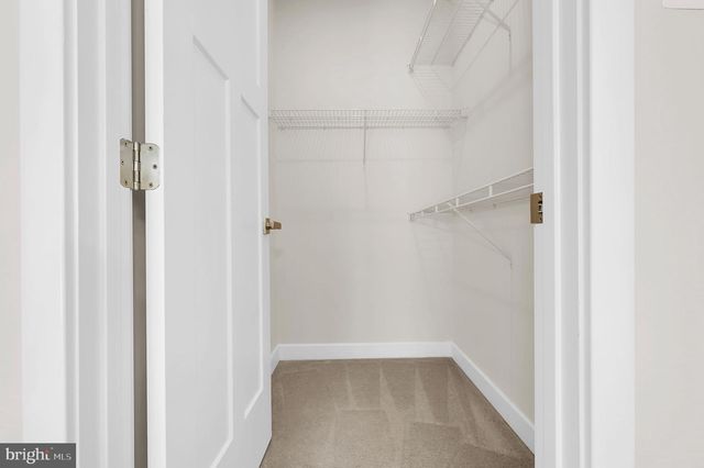 5941 TOMAHAWK ST, New Market, MD 21774