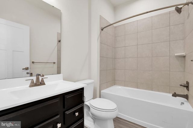 5941 TOMAHAWK ST, New Market, MD 21774