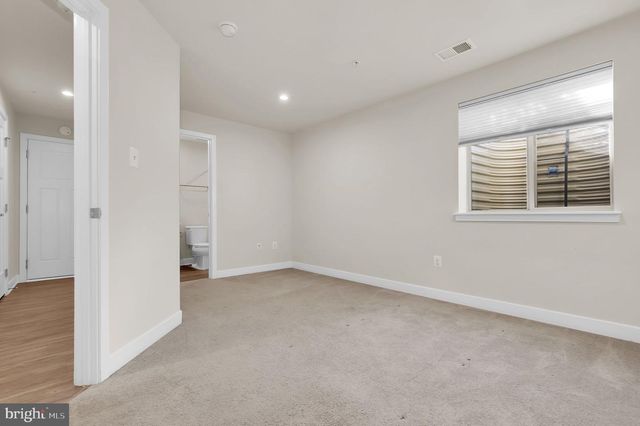 5941 TOMAHAWK ST, New Market, MD 21774