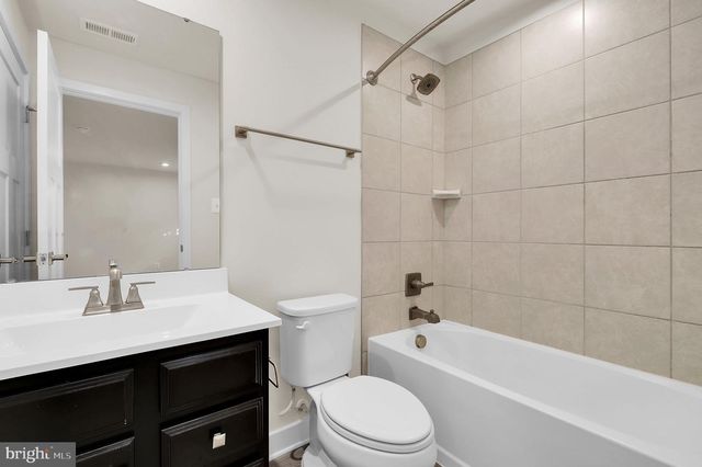 5941 TOMAHAWK ST, New Market, MD 21774